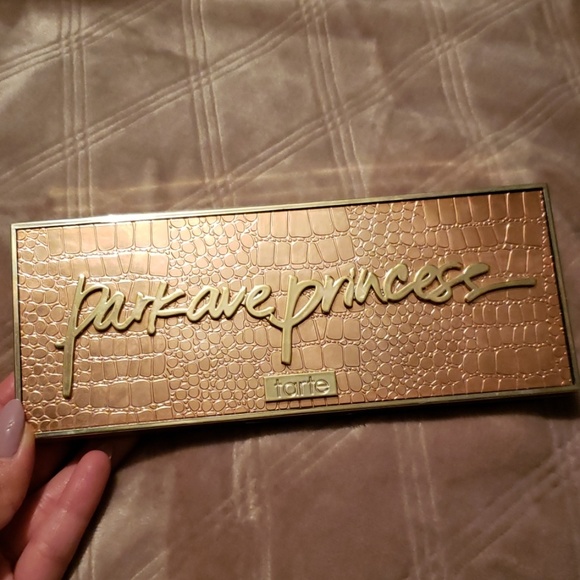 tarte Other - Tarte Princess Contour